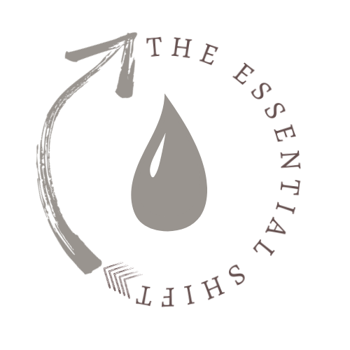 THE ESSENTIAL SHIFT LOGO (6)