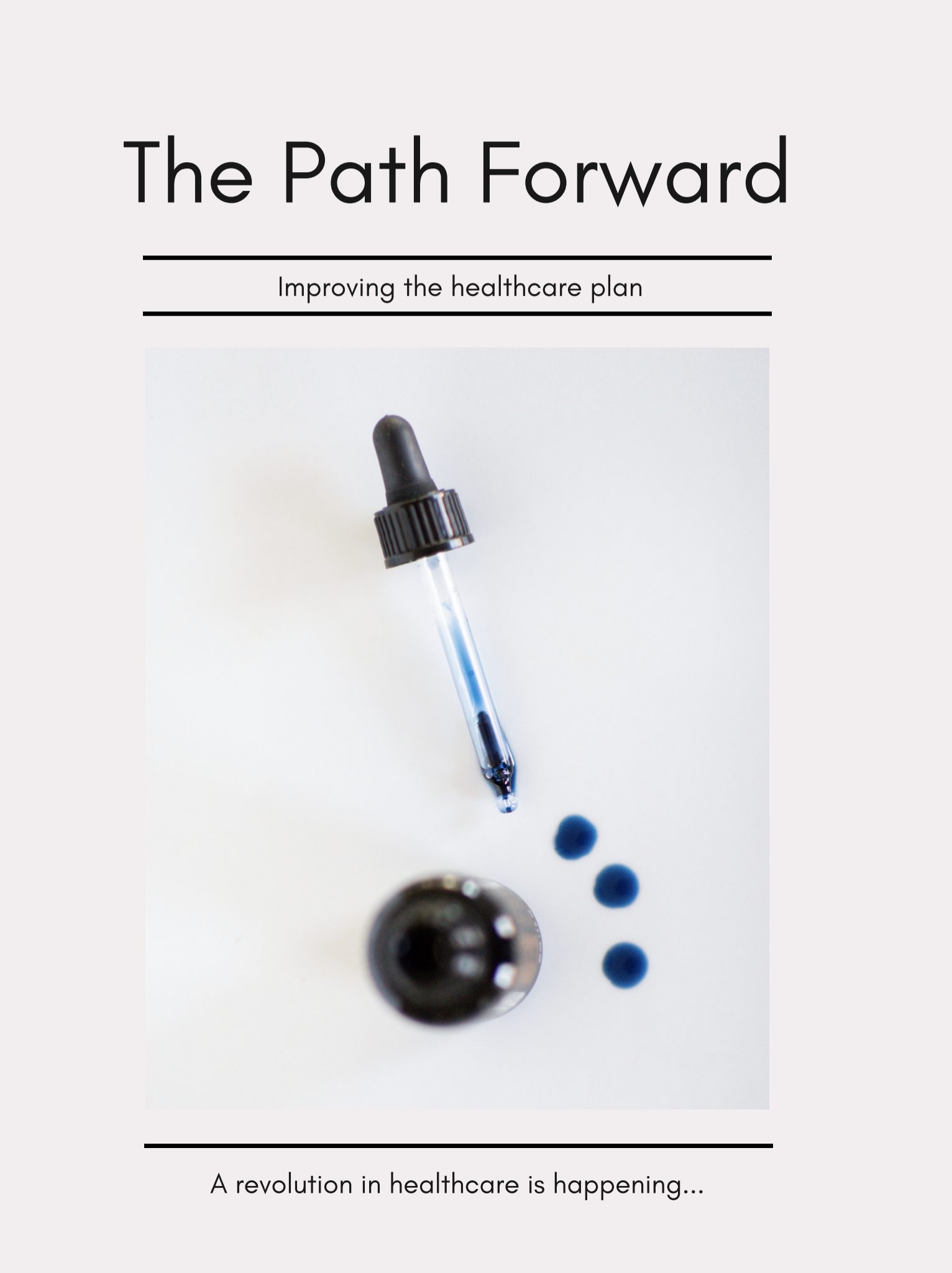 Screen Shot 2021-12-10 at 8.48.48 AM