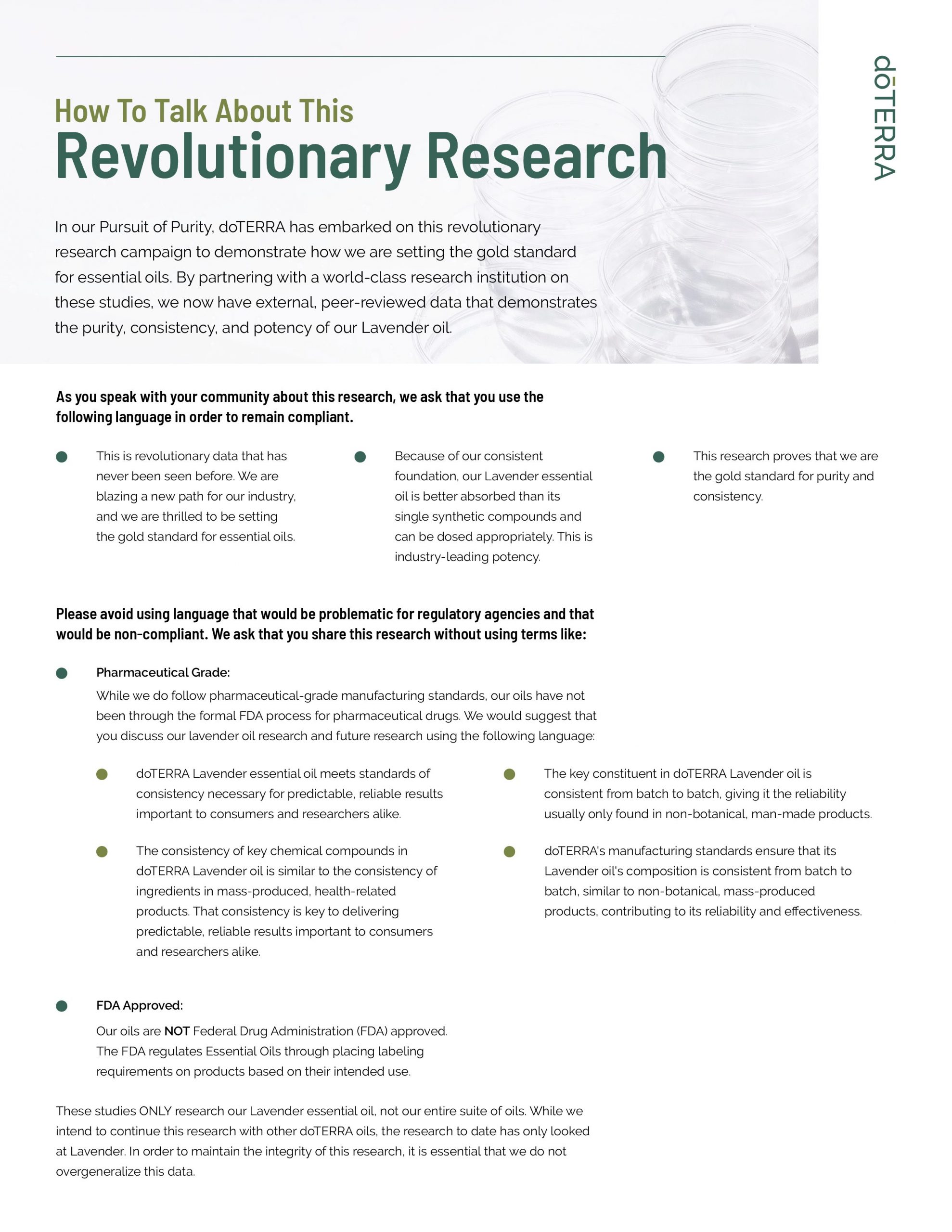 Toolkit_3_What to Say and Not to Say