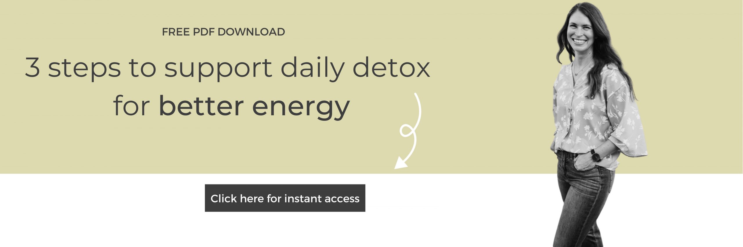 Copy of kari website graphics