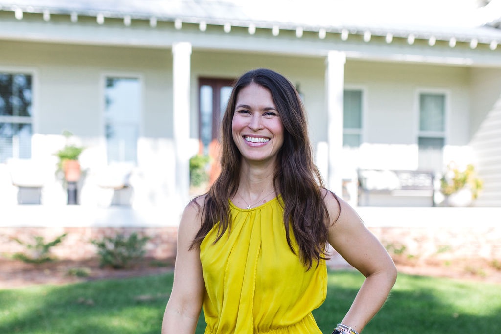 8B1F5FAC-BFD0-4850-9658-895B8CEB2507_1_105_c