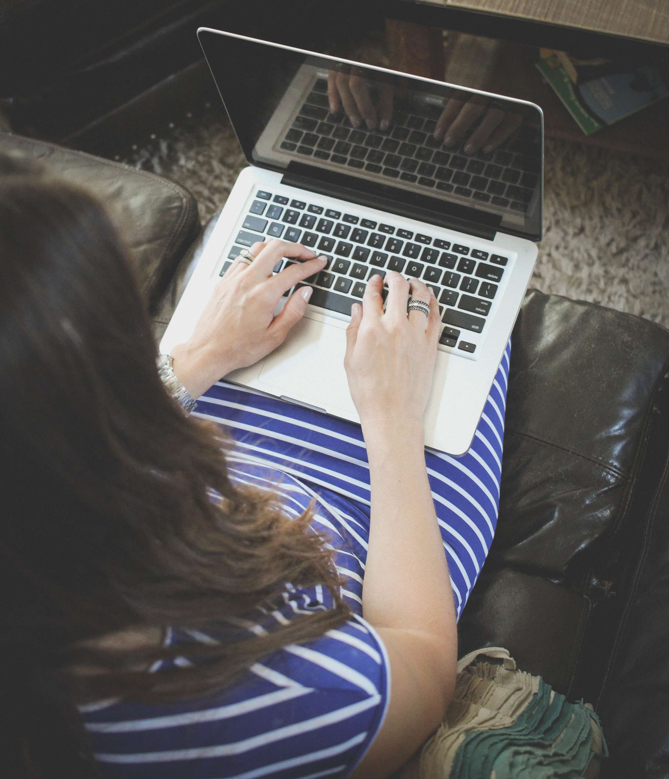 kj-9_27555066362_o-scaled-2