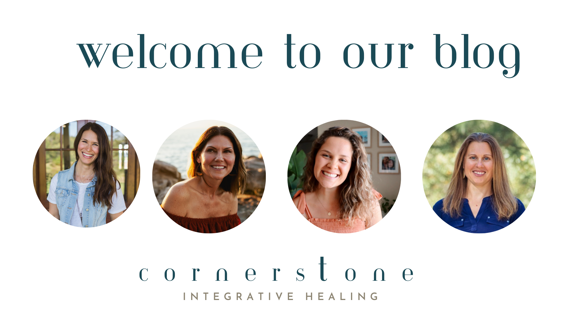 Welcome to our blog (1)