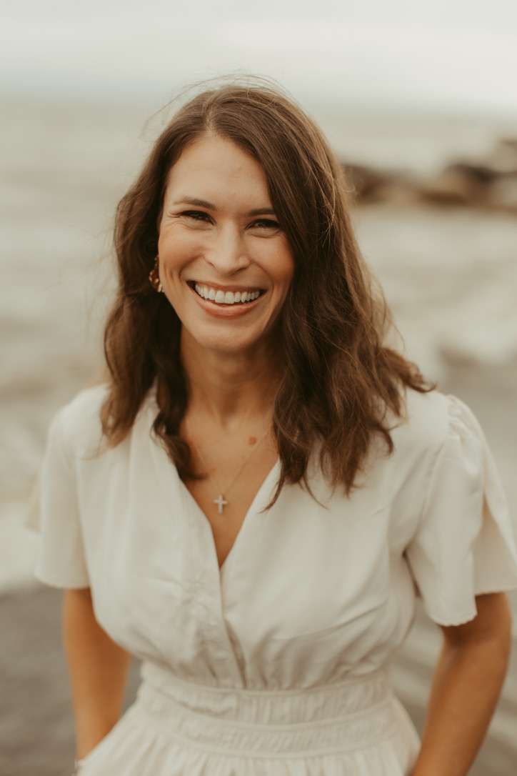 1EC24C37-B0E8-4881-A4E5-A9FF6409DB47_1_105_c