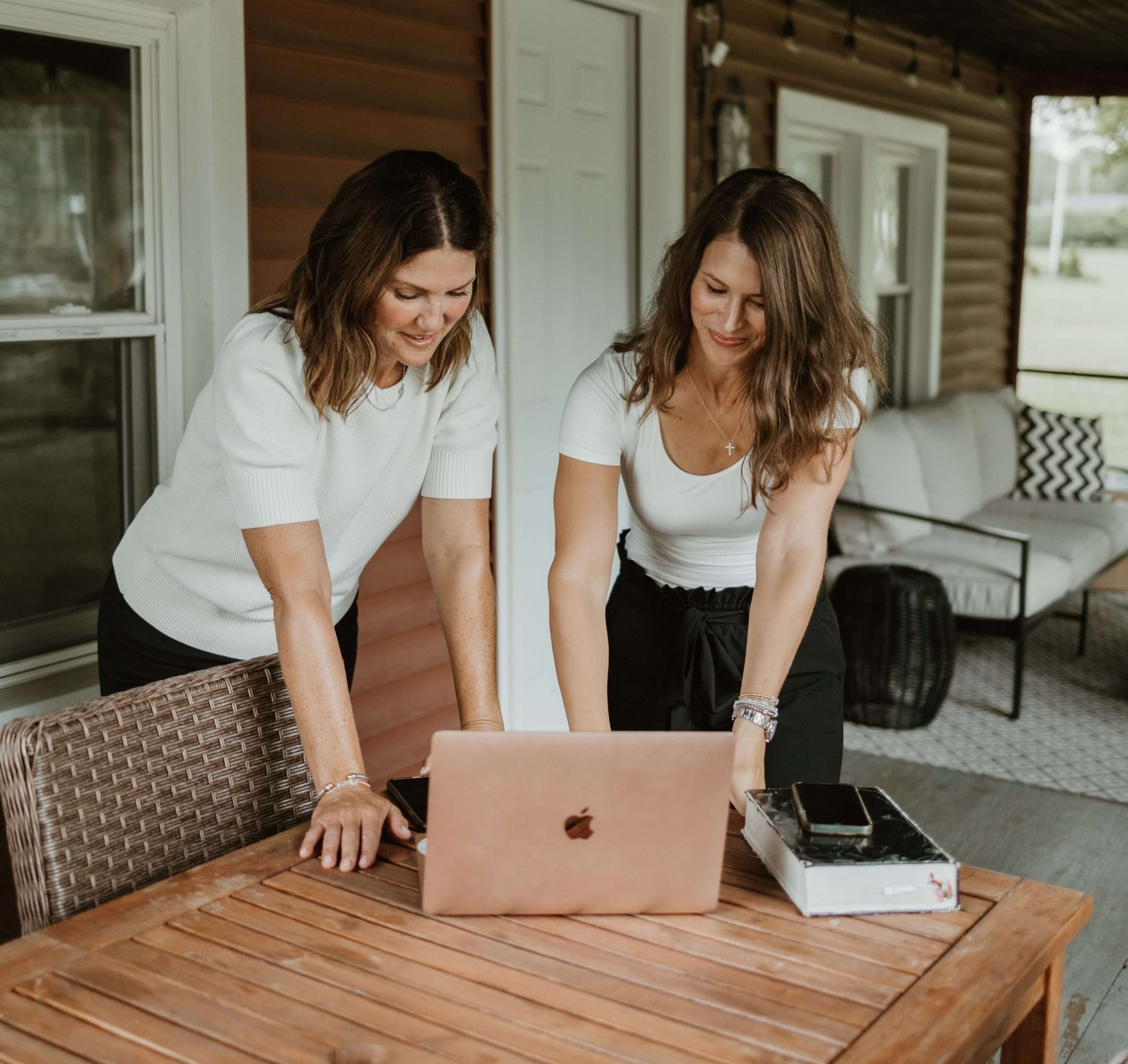 2B4F1730-8C6C-4194-9EEC-AA5E5F7C4FF9_1_201_a