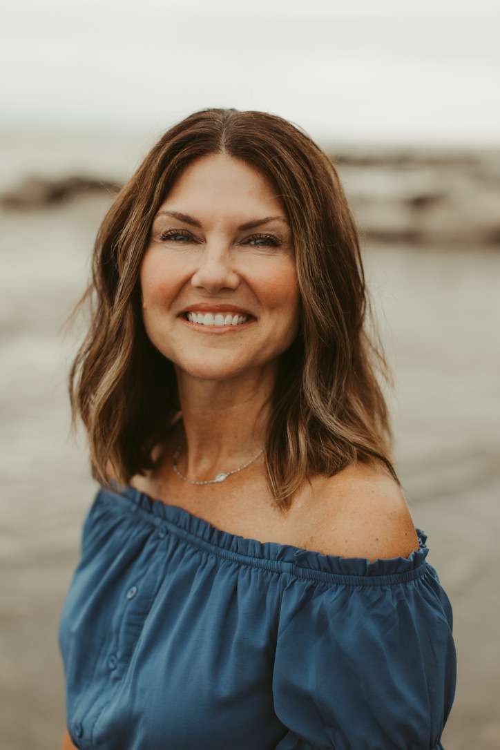 321EB141-9E88-4477-A767-D09335C6BEE9_1_105_c