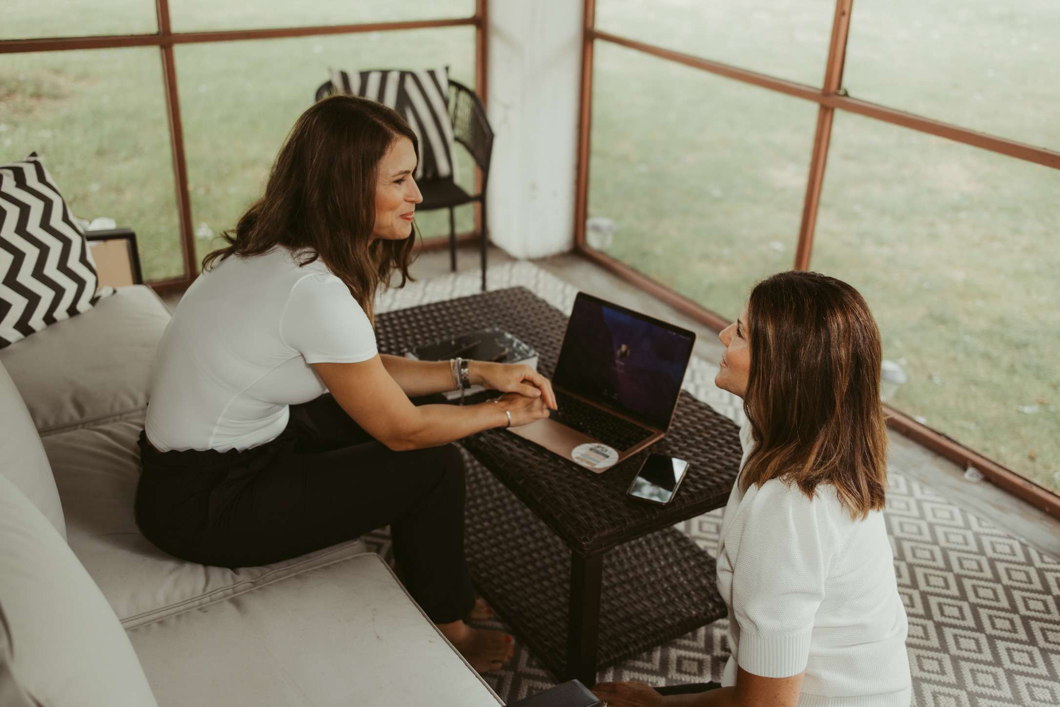 8B8DCA9E-FE31-4D2E-B013-89C481300C2F_1_102_o