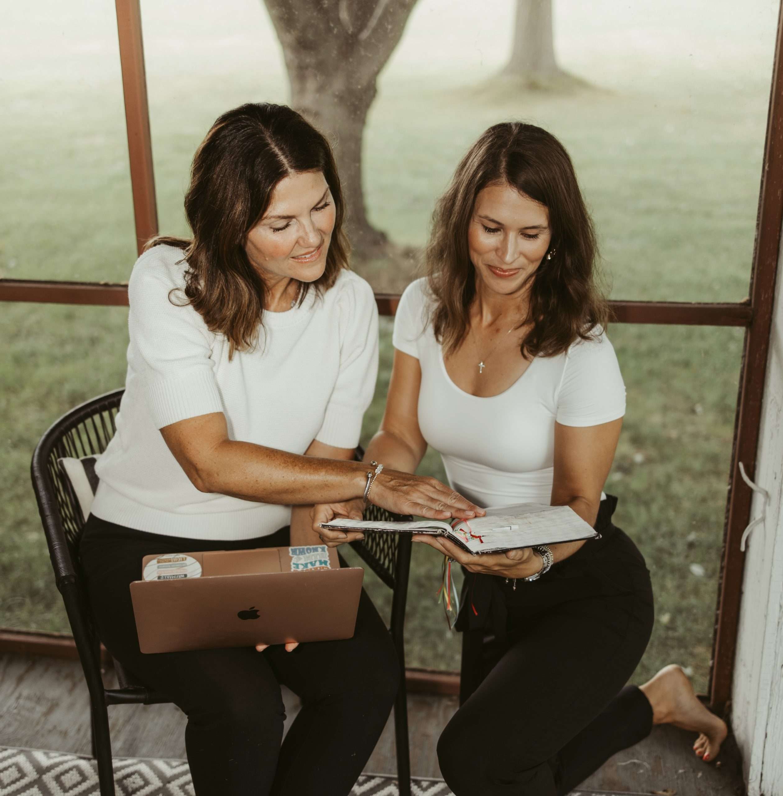 E2FB3977-0E59-46B8-9DBA-E55F5D8D5EE6_1_201_a