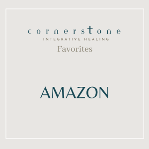 Amazon: Shop Our Favorite Things