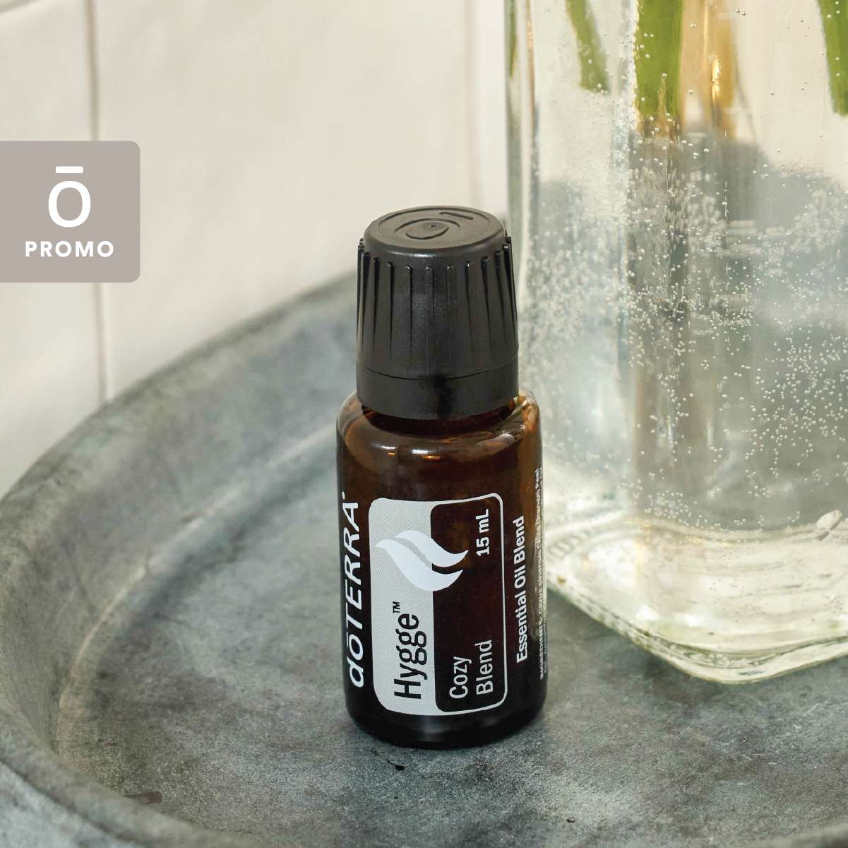 Hygge 15 mL-Limited Time Offer-Promotional-Social Media-US-English-Instagram-Post-Square-2