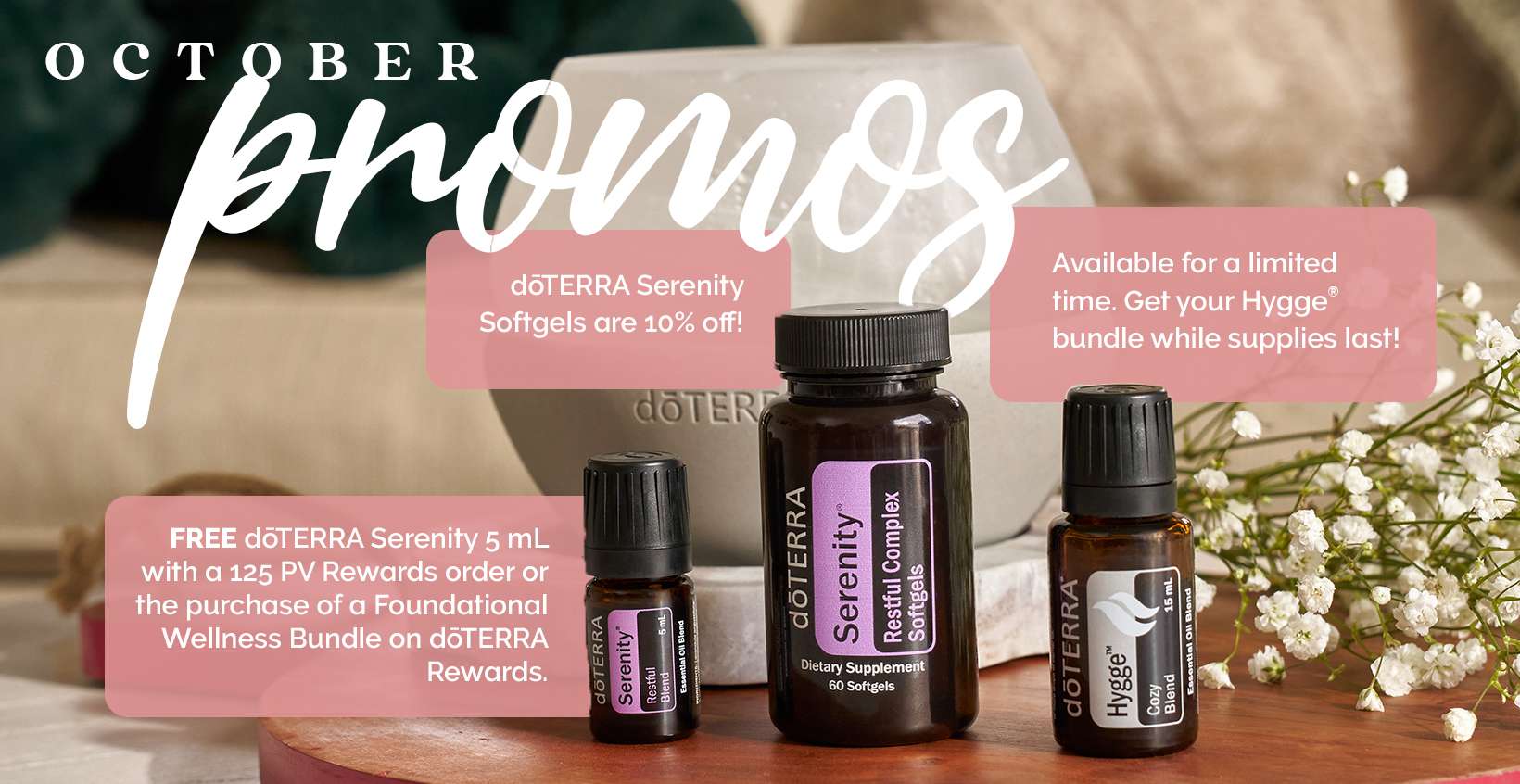 October 2025-Promotions & LTOs-90266-Social Media-US-English-Facebook- Banner-1640x846-4